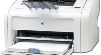 Картинка по теме - как добавить новое устройство