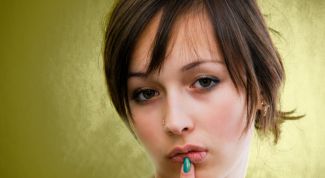 Картинка по теме - как определить свой имидж