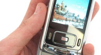 Картинка по теме - как подключать интернет на самсунгах