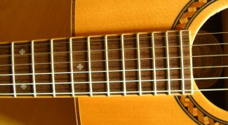 Картинка по теме - как поднять гриф