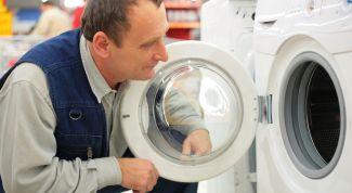 Картинка по теме - как открыть магазин бытовой техники