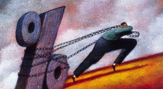 Картинка по теме - как отказаться от ипотеки