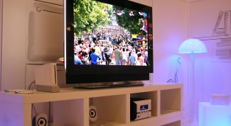 Картинка по теме - как вытащить видео с сайта