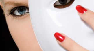 Картинка по теме - как скрыть номер телефона