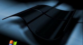 Картинка по теме - как удалить windows без форматирования