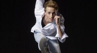 Картинка по теме - как перестать откладывать