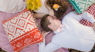 Картинка по теме - как справить годовщину