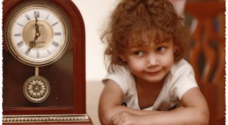 Картинка по теме - как соблюдать режим дня