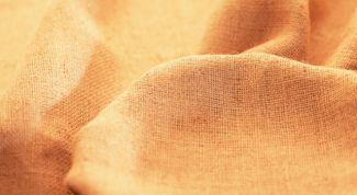 Картинка по теме - как избавиться от застарелых пятен