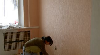 Картинка по теме - как клеить шелкографию