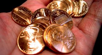 Картинка по теме - как получить благотворительную помощь