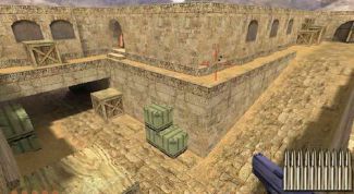 Картинка по теме - как научиться делать распрыжку