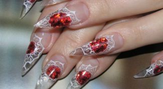 Картинка по теме - как сделать аквариумный дизайн