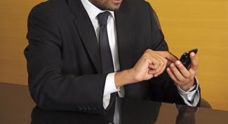 Картинка по теме - как найти работу без опыта в 30 лет