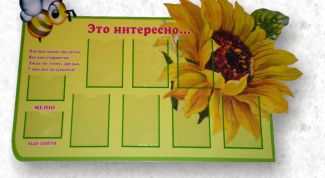 Картинка по теме - как оформить школьные стенды