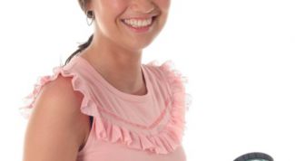 Картинка по теме - как найти человека в интернете по имени и фамилии