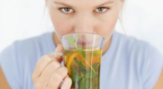 Картинка по теме - как прочистить организм