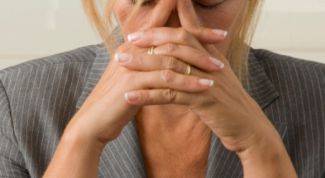 Картинка по теме - как наладить гормональный фон