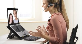 Картинка по теме - как выбрать наушники с микрофоном 