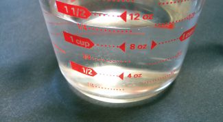 Картинка по теме - как давать регидрон