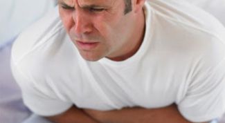 Картинка по теме - как определить язву желудка