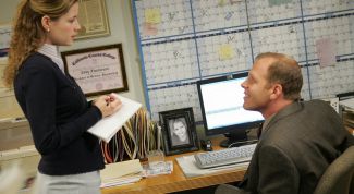 Картинка по теме - как оформить работу в праздничные дни