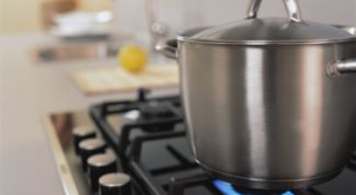 Картинка по теме - как выбрать варочную газовую поверхность