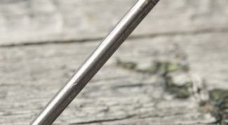 Картинка по теме - как построить пол в доме