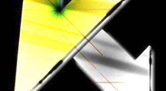 Картинка по теме - как удалять вирусы в касперском