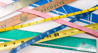 Картинка по теме - как определить расстояние от точки до прямой