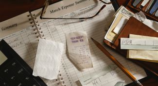 Картинка по теме - как повысить эффективность управления