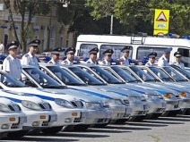 Картинка по теме - как вызвать гибдд на место дтп