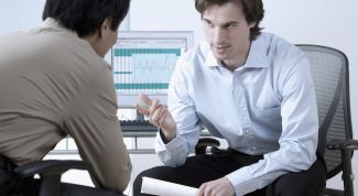 Картинка по теме - как подобрать сотрудника