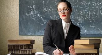 Картинка по теме - как написать анализ контрольной работы