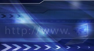 Картинка по теме - как перенести сайт на другой домен