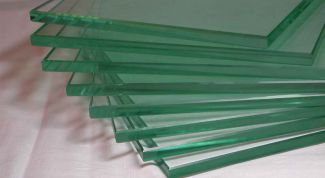 Картинка по теме - как шлифовать стекло