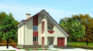 Картинка по теме - как выбрать проект дома