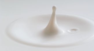 Картинка по теме - как принимать сывороточный протеин