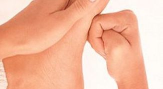 Картинка по теме - как удалить шпору