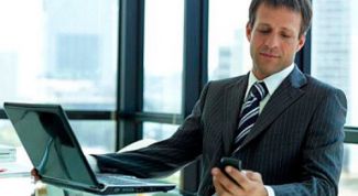 Картинка по теме - как начать своё дело без вложений