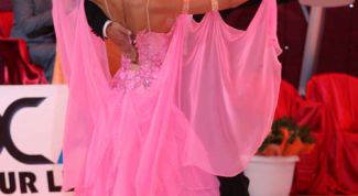 Картинка по теме - как научиться танцевать за один день