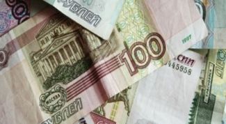 Картинка по теме - как посчитать прибыль магазина