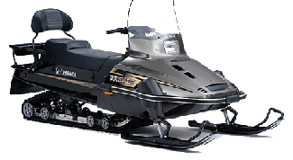 Картинка по теме - как зарегистрировать снегоход