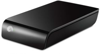 Картинка по теме - как выбрать переносной диск