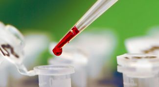 Картинка по теме - как повысить количество тромбоцитов в крови