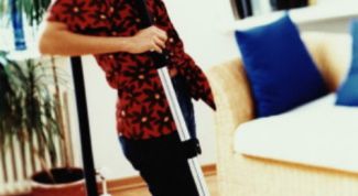 Картинка по теме - как сделать генеральную уборку