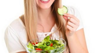 Картинка по теме - как восстановить пищеварение