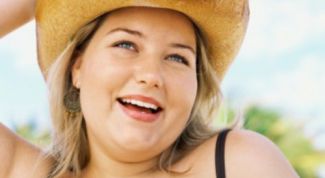 Картинка по теме - как узнать, что у меня ожирение