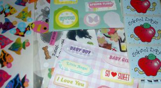 Картинка по теме - как оформить семейный альбом