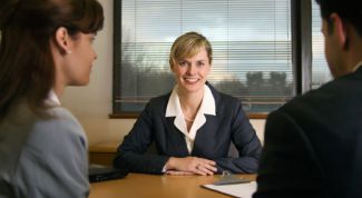 Картинка по теме - как открыть счет юридическому лицу